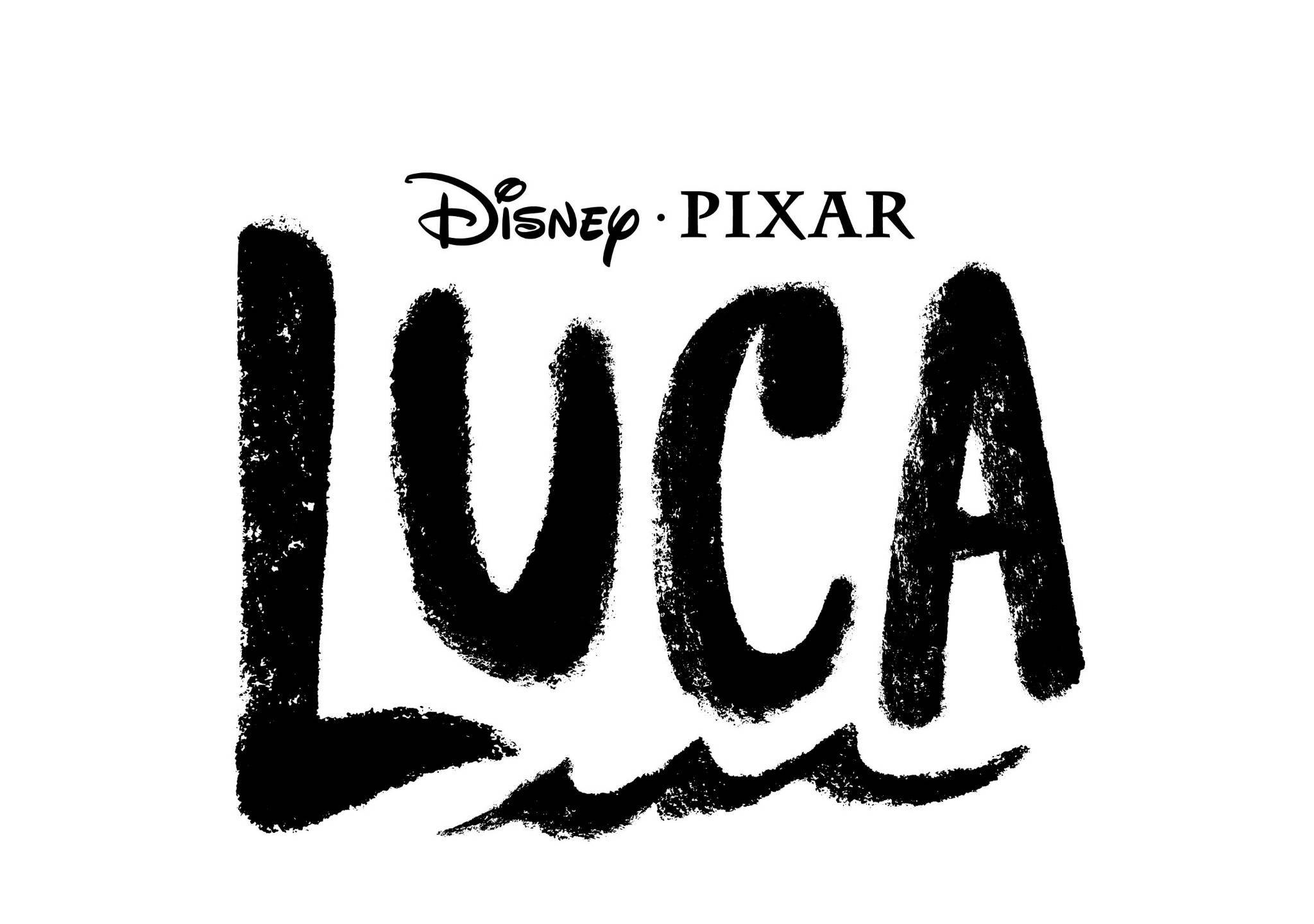 "Luca", una storia di mare e amicizia